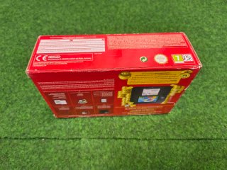 Consola Nintendo 2ds