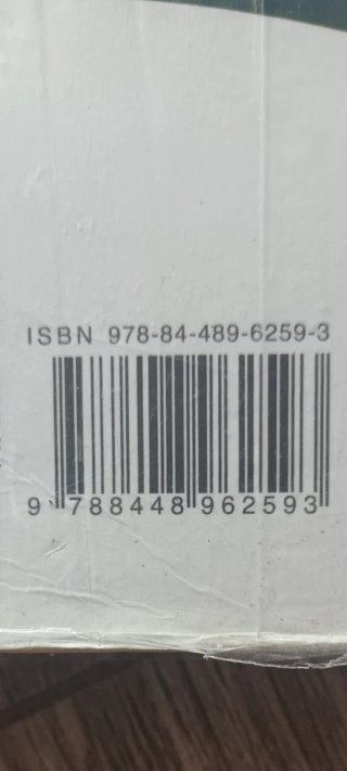 Matemàtiques 4 ESO