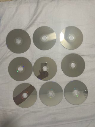 Juegos ps4