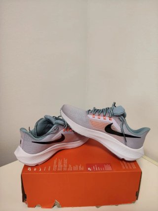 T40 Nike Air Zoom Pegasus 39 multicolor