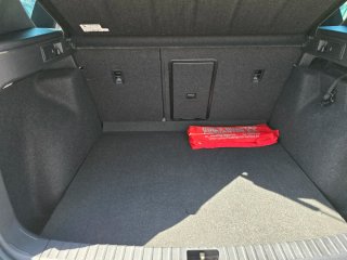SEAT Ateca 2017