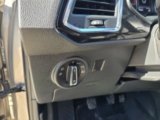 SEAT Ateca 2017