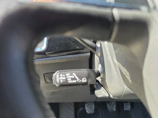 SEAT Ateca 2017