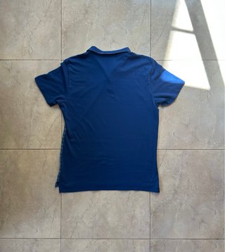Polo The North Face Vintage