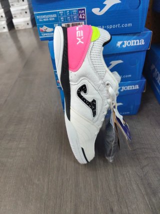 Zapatilla de hombre Joma top flex