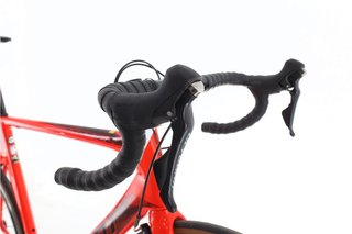 Bicicleta Giant Propel Advanced 2 t.56 Reacondicionada