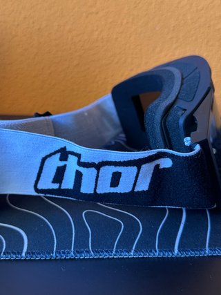 Gafas Thor
