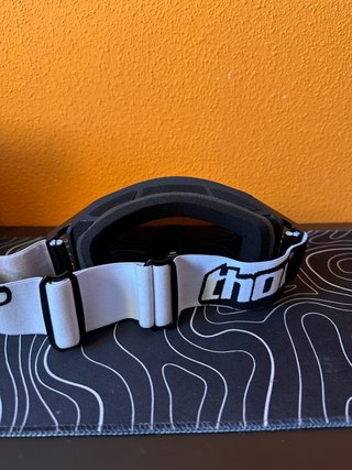 Gafas Thor