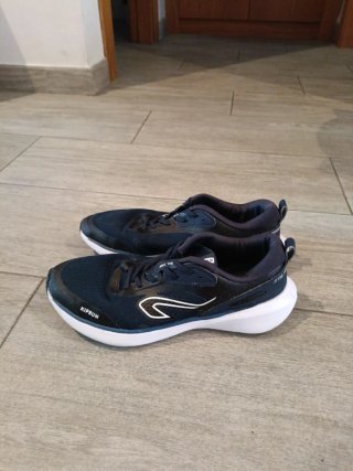 Zapatillas Kiprun
