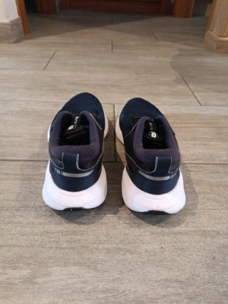 Zapatillas Kiprun