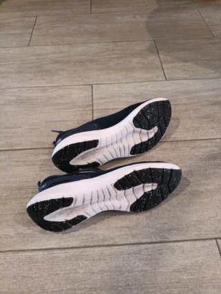 Zapatillas Kiprun