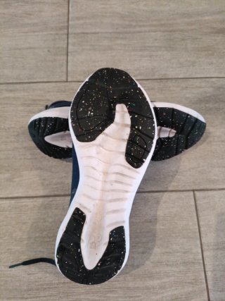 Zapatillas Kiprun