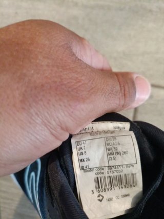 Zapatillas Kiprun