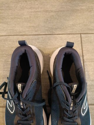Zapatillas Kiprun