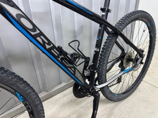 Bicicleta de montaña Orbea MX29
