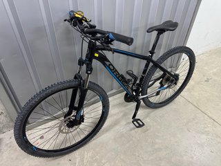 Bicicleta de montaña Orbea MX29