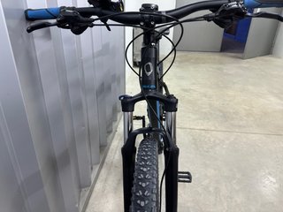 Bicicleta de montaña Orbea MX29