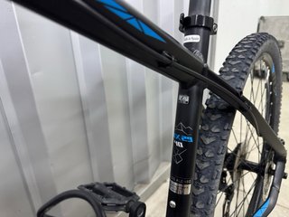 Bicicleta de montaña Orbea MX29