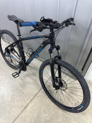 Bicicleta de montaña Orbea MX29