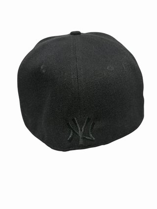Gorra new era 59FIFTY New York Yankees
