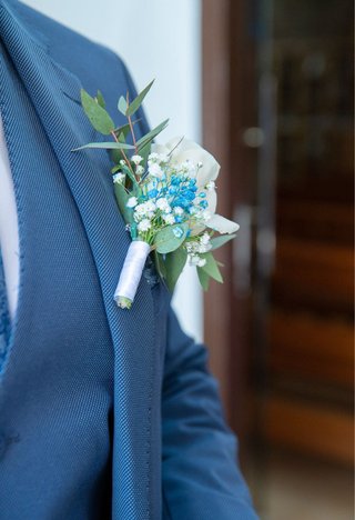 FOTÓGRAFO DE BODA
