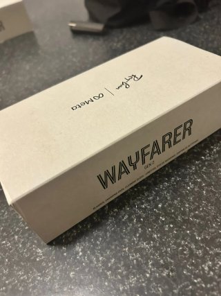 Gafas Rayban Meta Gen2