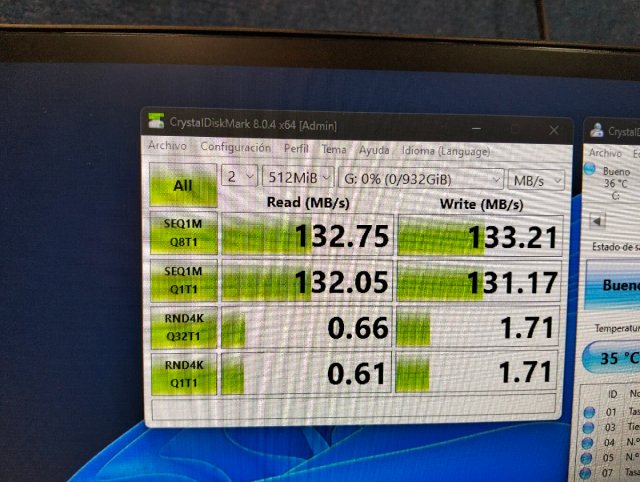 HDD 1TB 2,5" Seagate BarraCuda 5400RPM SATA