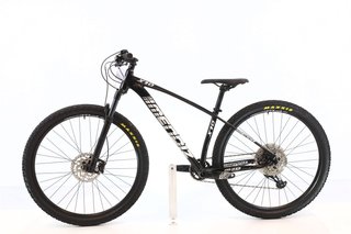 Bicicleta Mendiz X10 Boost t.S Reacondicionada