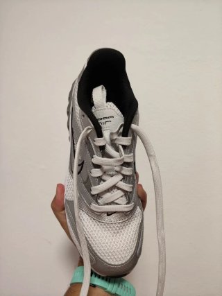 T40,5 Nike Air Zoom Fire