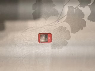 Juego de Pokémon Leyendas Za para switch 2