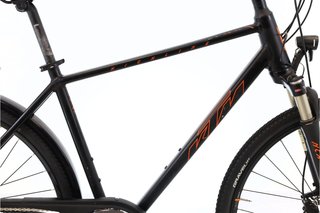 Bicicleta KTM Highline XT 30 t.M Reacondicionada