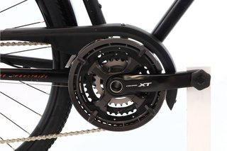 Bicicleta KTM Highline XT 30 t.M Reacondicionada