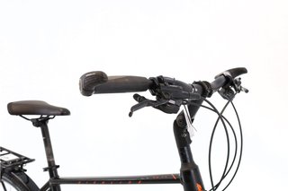 Bicicleta KTM Highline XT 30 t.M Reacondicionada
