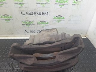 Pinza freno delantera derecha man tg - l 113855