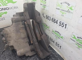 Pinza freno delantera derecha man tg - l 113855