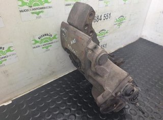 Pinza freno delantera derecha man tg - l 113855