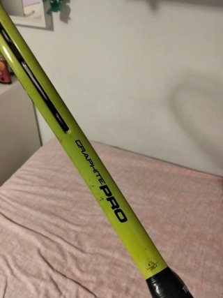 Raccetta da tennis Wilson