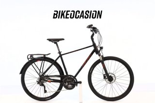 Bicicleta KTM Highline XT 30 t.M Reacondicionada