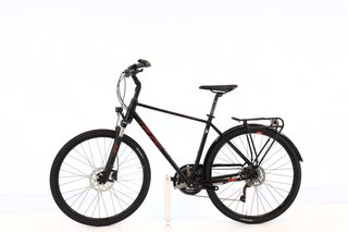 Bicicleta KTM Highline XT 30 t.M Reacondicionada