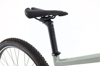 Bicicleta Ghost Nirvana Tour t.S Reacondicionada