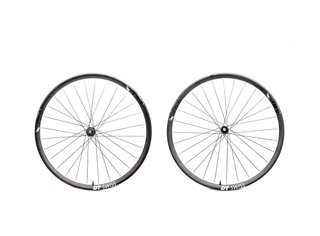 Ruedas Dt-swiss XRC 1200
