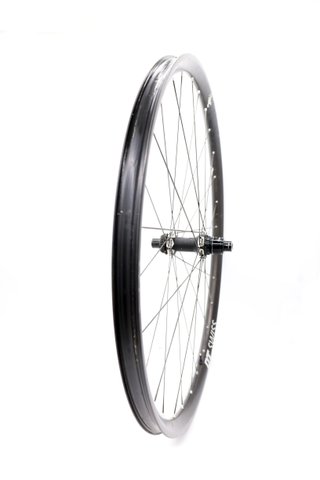 Ruedas Dt-swiss XRC 1200
