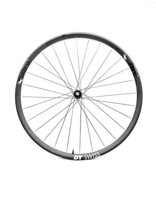 Ruedas Dt-swiss XRC 1200