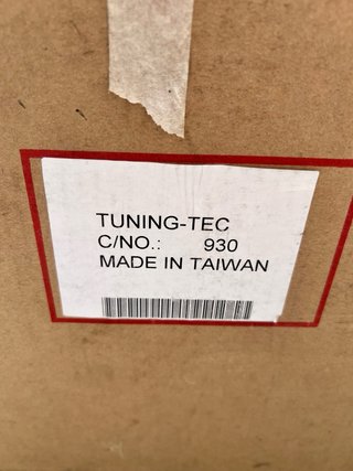 Faros angel eyes seat toledo