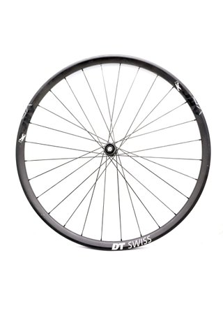 Ruedas Dt-swiss XRC 1200