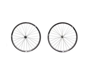 Ruedas Dt-swiss XRC 1200