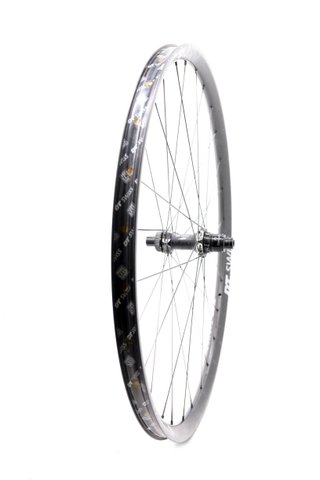 Ruedas Dt-swiss XRC 1200