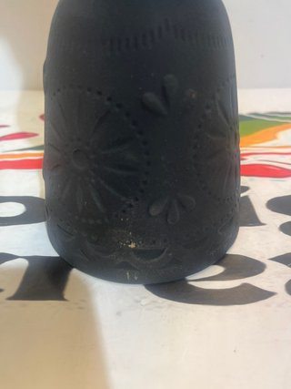 Bottiglia Vuota Clase Azul Nera Mezcal Tequila Azu