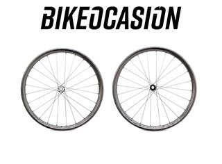 Ruedas Campagnolo levante (Gravel)