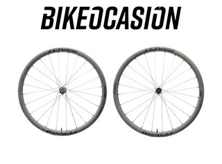 Ruedas Roval Terra Gravel